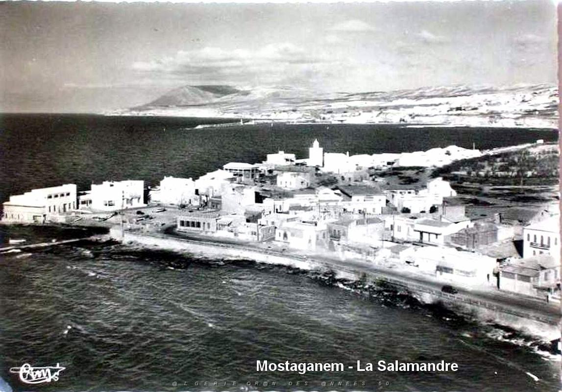 Mostaganem 621.jpg